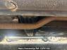 Used 2009 AT honda fit GE6 Image[16]