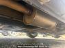 Used 2009 AT honda fit GE6 Image[17]