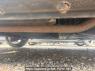 Used 2009 AT honda fit GE6 Image[18]