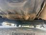 Used 2009 AT honda fit GE6 Image[19]