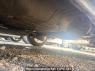 Used 2009 AT honda fit GE6 Image[21]