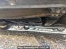 Used 2009 AT honda fit GE6 Image[22]