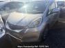 Used 2012 AT honda fit GE6 Image[1]