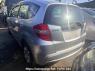 Used 2012 AT honda fit GE6 Image[2]