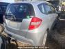 Used 2012 AT honda fit GE6 Image[3]