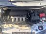Used 2012 AT honda fit GE6 Image[4]