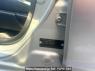 Used 2012 AT honda fit GE6 Image[5]