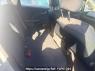 Used 2012 AT honda fit GE6 Image[6]