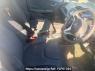 Used 2012 AT honda fit GE6 Image[7]