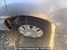Used 2012 AT honda fit GE6 Image[13]
