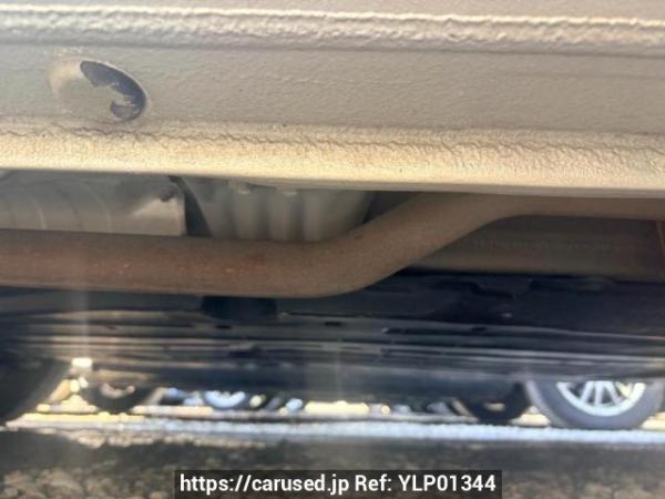 Used 2012 AT honda fit GE6 Image[15]