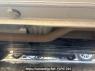 Used 2012 AT honda fit GE6 Image[15]