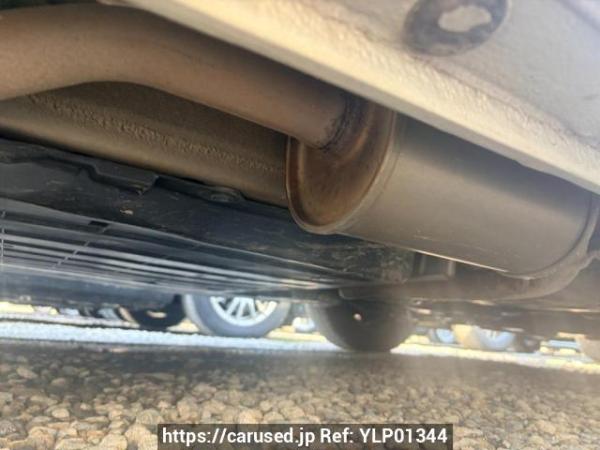 Used 2012 AT honda fit GE6 Image[16]