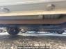 Used 2012 AT honda fit GE6 Image[17]