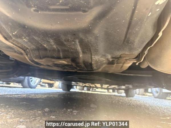 Used 2012 AT honda fit GE6 Image[18]
