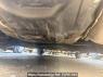Used 2012 AT honda fit GE6 Image[18]