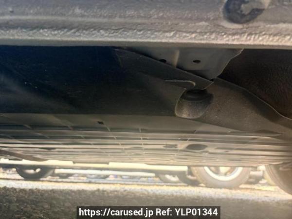 Used 2012 AT honda fit GE6 Image[19]