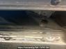 Used 2012 AT honda fit GE6 Image[19]