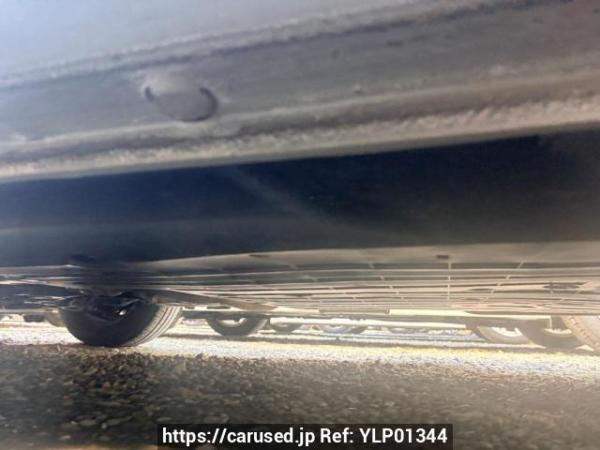 Used 2012 AT honda fit GE6 Image[21]