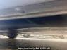 Used 2012 AT honda fit GE6 Image[21]
