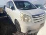 Used 2007 AT toyota noah ZRR70G Image[0]