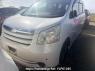 Used 2007 AT toyota noah ZRR70G Image[1]