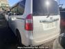 Used 2007 AT toyota noah ZRR70G Image[2]