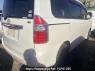 Used 2007 AT toyota noah ZRR70G Image[3]