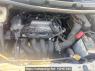 Used 2007 AT toyota noah ZRR70G Image[4]