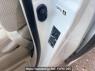 Used 2007 AT toyota noah ZRR70G Image[5]