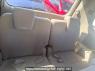 Used 2007 AT toyota noah ZRR70G Image[6]