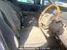 Used 2007 AT toyota noah ZRR70G Image[8]