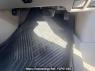 Used 2007 AT toyota noah ZRR70G Image[10]