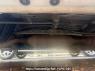 Used 2007 AT toyota noah ZRR70G Image[16]