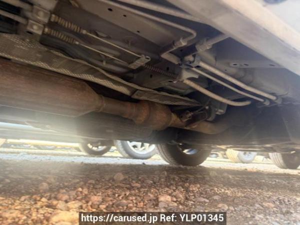 Used 2007 AT toyota noah ZRR70G Image[17]