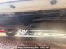 Used 2007 AT toyota noah ZRR70G Image[18]