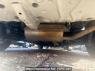 Used 2007 AT toyota noah ZRR70G Image[19]