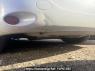 Used 2007 AT toyota noah ZRR70G Image[20]