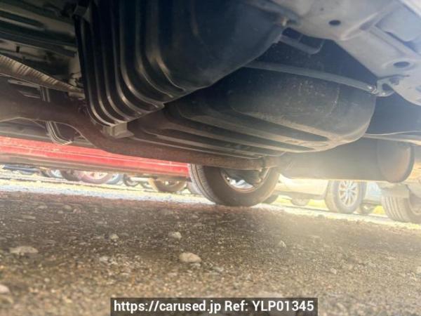 Used 2007 AT toyota noah ZRR70G Image[22]