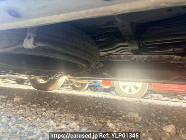 Used 2007 AT toyota noah ZRR70G Image[23]