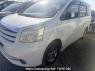 Used 2007 AT toyota noah ZRR70G Image[1]