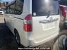 Used 2007 AT toyota noah ZRR70G Image[2]