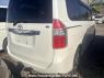 Used 2007 AT toyota noah ZRR70G Image[3]