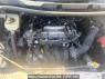 Used 2007 AT toyota noah ZRR70G Image[4]