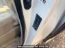 Used 2007 AT toyota noah ZRR70G Image[5]