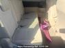Used 2007 AT toyota noah ZRR70G Image[6]