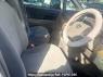 Used 2007 AT toyota noah ZRR70G Image[7]
