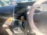 Used 2007 AT toyota noah ZRR70G Image[8]