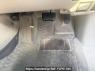 Used 2007 AT toyota noah ZRR70G Image[9]
