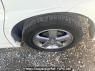 Used 2007 AT toyota noah ZRR70G Image[12]